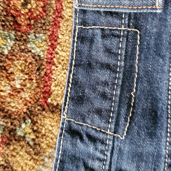 Calvin Klein jeans - Picture 5 of 5